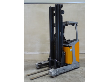 Ричтрак STILL