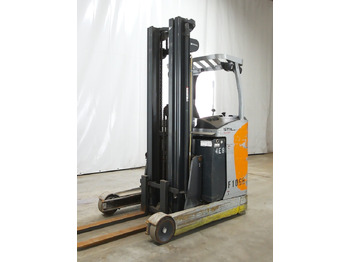 Ричтрак STILL