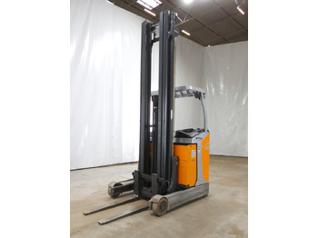 Ричтрак STILL