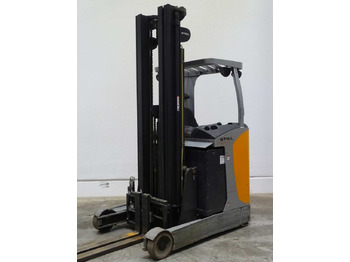 Ричтрак STILL