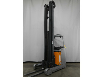 Ричтрак STILL