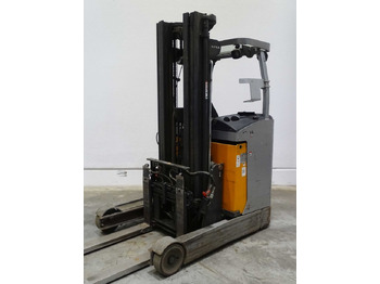 Ричтрак STILL