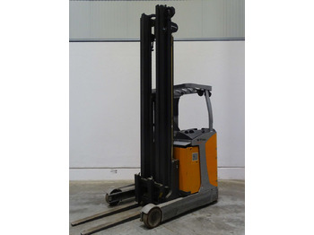 Ричтрак STILL