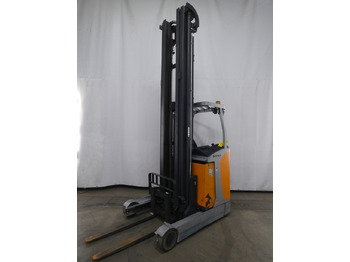 Ричтрак STILL