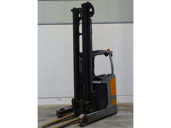 Ричтрак STILL