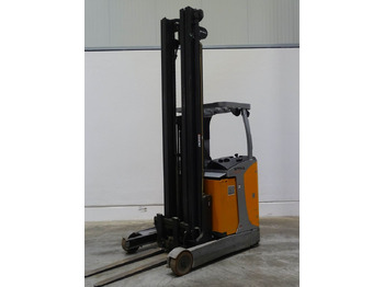 Ричтрак STILL