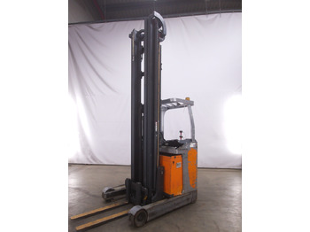 Ричтрак STILL