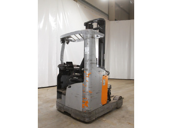 Ричтрак STILL FM-X20: фото 2 Ричтрак STILL FM-X20: фото 2