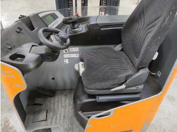 Ричтрак STILL FM-X20: фото 3