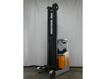 Ричтрак STILL