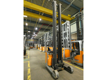 Ричтрак STILL