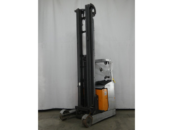 Ричтрак STILL