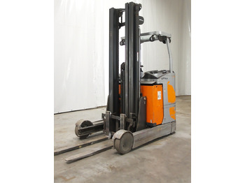 Ричтрак STILL