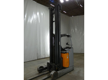 Ричтрак STILL