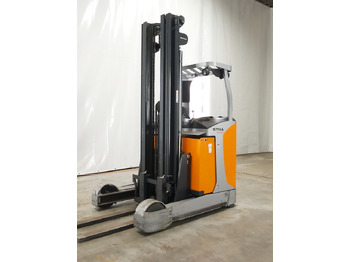 Ричтрак STILL