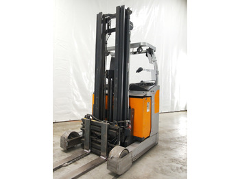 Ричтрак STILL