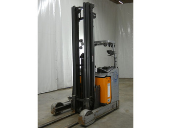 Ричтрак STILL