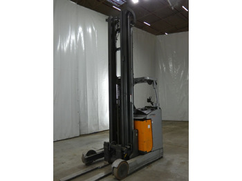 Ричтрак STILL