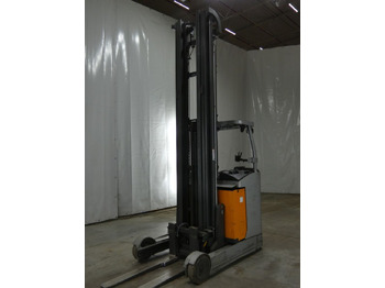 Ричтрак STILL