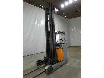 Ричтрак STILL