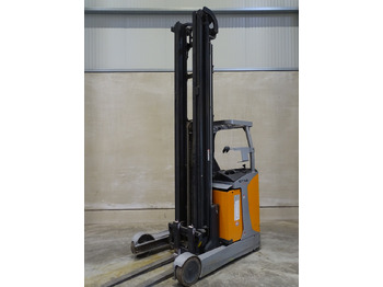 Ричтрак STILL