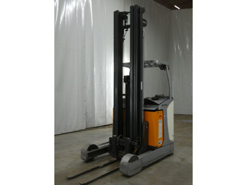 Ричтрак STILL