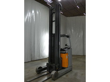 Ричтрак STILL