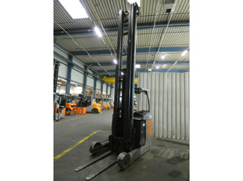 Ричтрак STILL