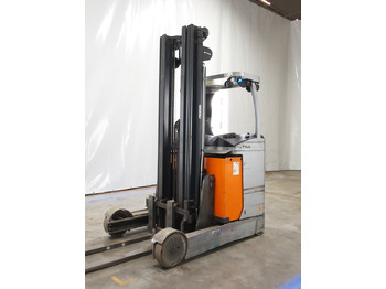 Ричтрак STILL