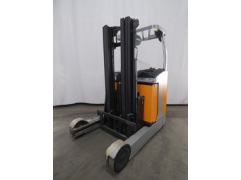 Ричтрак STILL