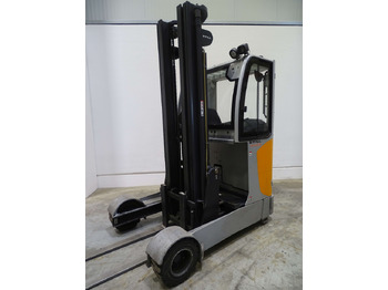 Ричтрак STILL