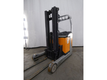 Ричтрак STILL