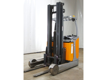 Ричтрак STILL