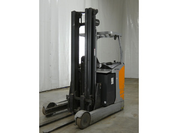 Ричтрак STILL