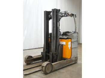 Ричтрак STILL