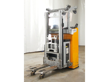 Штабелер STILL