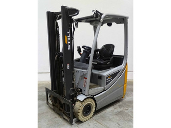 Электропогрузчик STILL RX20