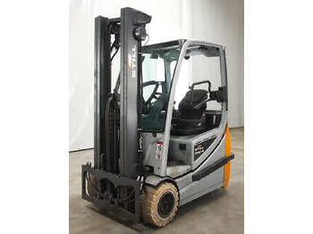 Электропогрузчик STILL RX20