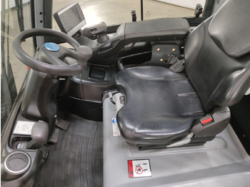 Электропогрузчик STILL RX20-18PL: фото 3