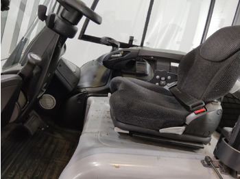 Электропогрузчик STILL RX60-45: фото 3