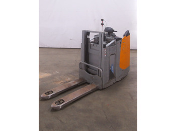 Штабелер STILL