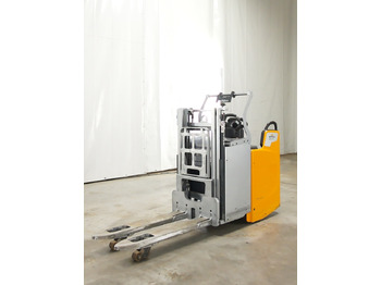 Штабелер STILL