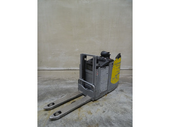 Штабелер STILL