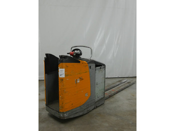 Тележка Still EXU-S24/520MM/2400MM: фото 2 Тележка Still EXU-S24/520MM/2400MM: фото 2