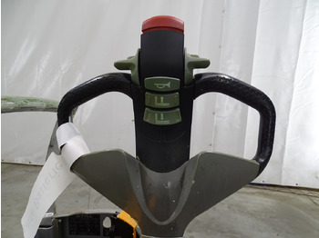 Тележка Still EXU20/2400MM: фото 3