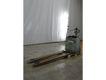 Тележка STILL