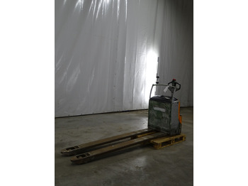 Тележка STILL