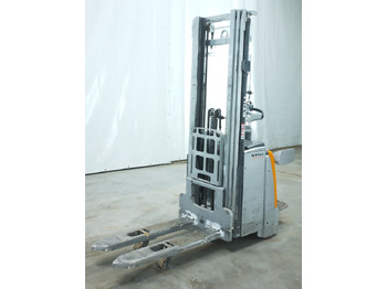 Штабелер STILL