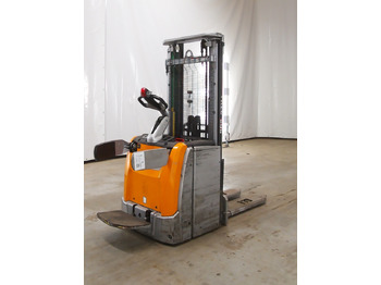 Штабелер Still EXV-SF16: фото 2 Штабелер Still EXV-SF16: фото 2