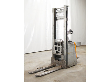 Штабелер STILL